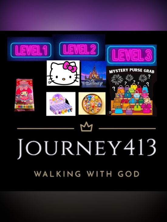 Handbags - Journey413 💥🎁GIVEAWAY!🎁💥